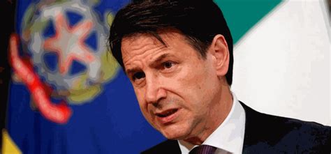 Nomine Ue, diretta: oggi il Consiglio a Bruxelles. Weber: .